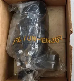 1PCS NEW SWAGELOK MS-133-SR VALVE ACTUATOR
