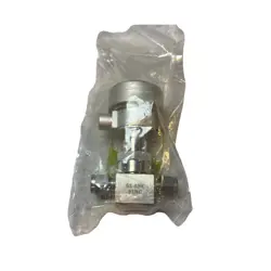 TUBE TUBE PNEUMATIC
