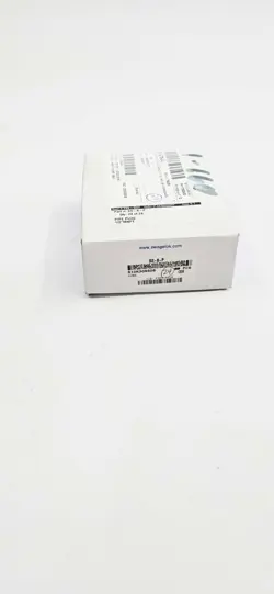 12 PACK - SWAGELOK SS-8-P STAINLESS STEEL PIPE PLUG 1/2 IN. MALE NPT SS8P