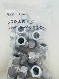 S-1010-3
