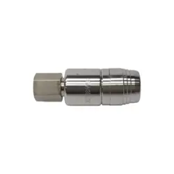 316QTM2