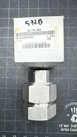 BALL JOINT 1