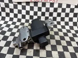 ACTUATOR 1/4