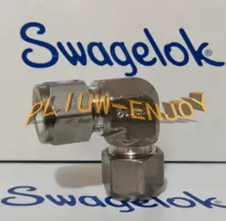 1PCS NEW SWAGELOK SS-1210-9 VALVE