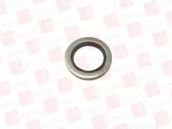 SWAGELOK SS-4-RS-2B / SS4RS2B (NEW IN BOX)