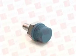 SWAGELOK SS-8-TA-1-8RS SS8TA18RS