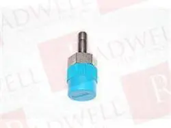 SWAGELOK SS-4-TA-1-4RS / SS4TA14RS (NEW IN BOX)