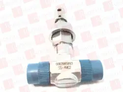 SWAGELOK SS-4MG2 SS4MG2