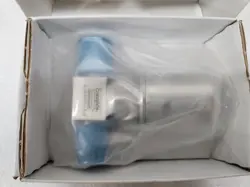 6LVV-DPFR4-P-O NEW
