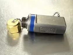 GAUGEABLE