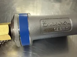 TOOL 1/4
