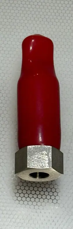 SWAGELOK SS-4GS: 1/2”