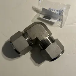 TUBE OD 90