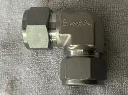 3/4” SS12109