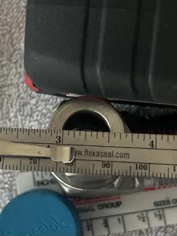 FITTING 90
