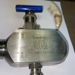 V2NBM12–F8–11486