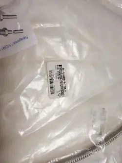 SS-FL4RM4RF4-77CM-H