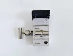 SS-V2BF8-FL