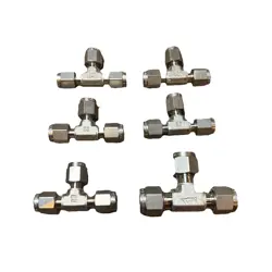 5X 1/8” 1X