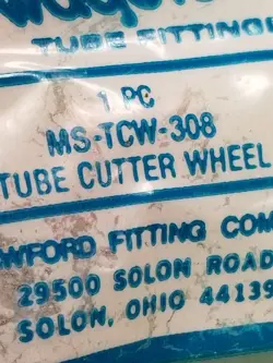 WHEEL