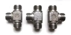 SS-810-3 STAINLESS TUBE