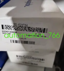 SWAGELOK SS-62XTS4 BRAND