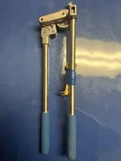 MS-HTB-6T HAND