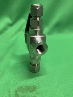 PIECE