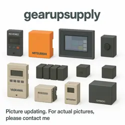 SWAGELOK SS-12M0-NFSET STAINLESS STEEL UNION, PACK OF 5