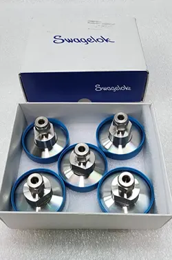 316 SC16/24