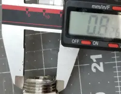 1800