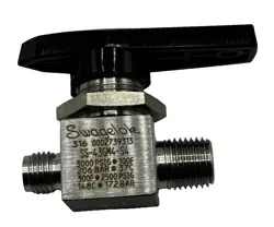 316 0002739313 STAINLESS
