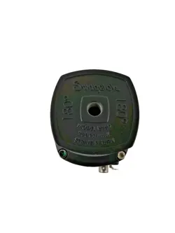 153SR SWAGELOK SPRING RETURN ACTUATOR