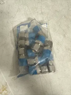 FITTING 10PK