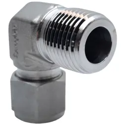 SWAGELOK SS-810-2-8