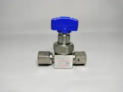 6LVV-DPFR4-P