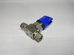 6LVVDPLFR4P1 DIAPHRAGM SEALED