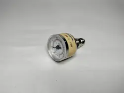 PGU40O60C4FSM PRESSURE GAUGE