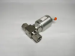 6LVVDPFR4PC DIAPHRAGM