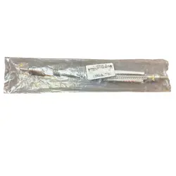 SWAGELOK SS-PM4TA4TA4-12 1/4”