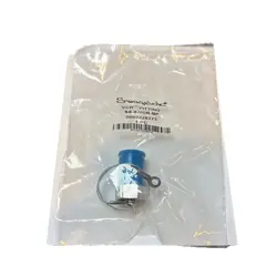 SWAGELOK SS-4-VCR-BP