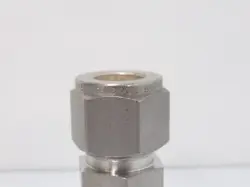 UNION 1/2
