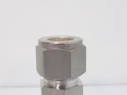 SS-810-6-4 SS81064