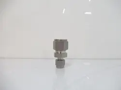 SWAGELOK REDUCING
