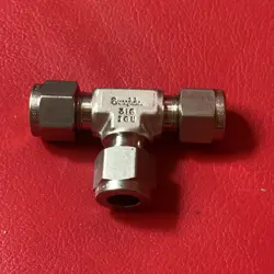 316 IGU