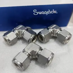 SS-810-9 PIECE
