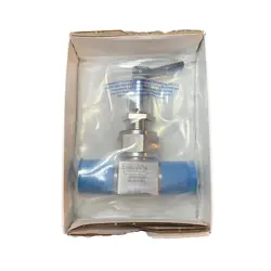 SS-BNTV51 1/4”