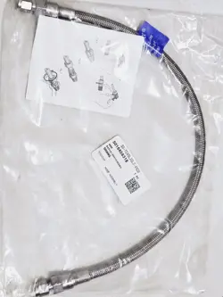 SS-TC4SL2SL2-45CM STAINLESS