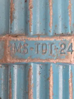 TO 1/2”