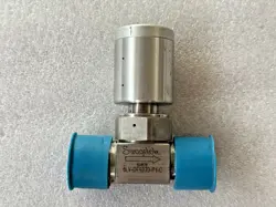 -P1-C DIAPHRAGM